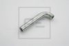 KAESS 015262111476 Grease Nipple